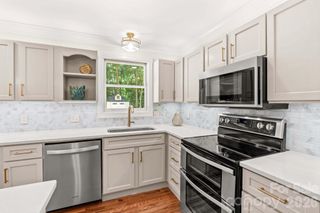 4455 Moose Road, China Grove, NC 28023