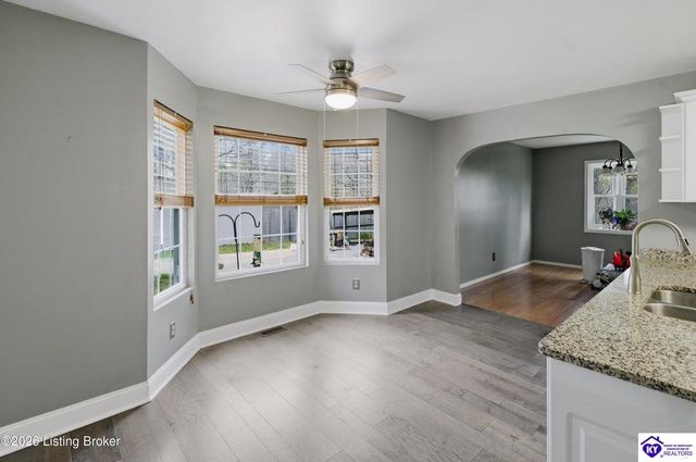 250 Wicker Lane, Brooks, KY 40109