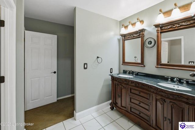 250 Wicker Lane, Brooks, KY 40109