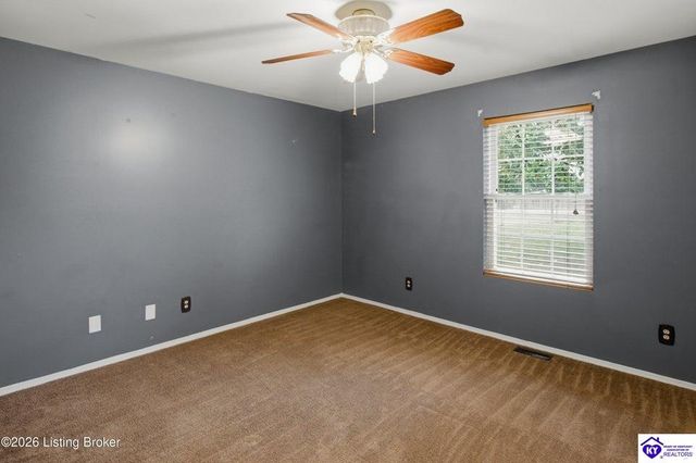 250 Wicker Lane, Brooks, KY 40109