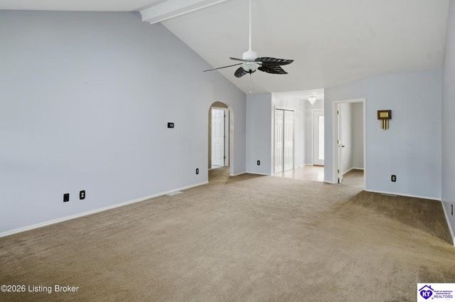 250 Wicker Lane, Brooks, KY 40109