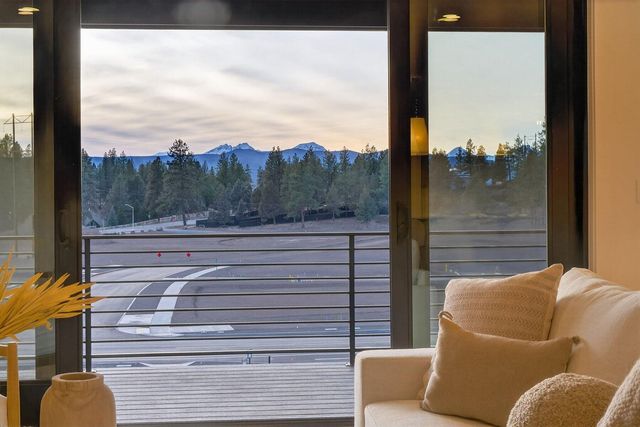 3015 NW Polarstar Court Lot 41, Bend, OR 97703