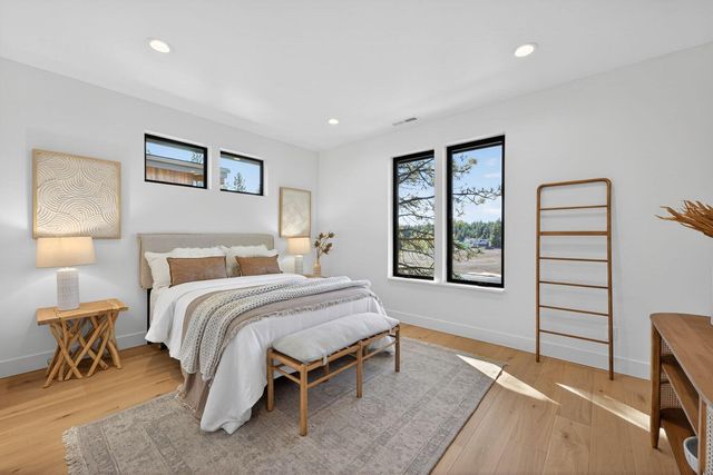 3015 NW Polarstar Court Lot 41, Bend, OR 97703