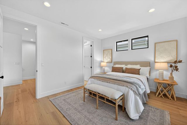 3015 NW Polarstar Court Lot 41, Bend, OR 97703