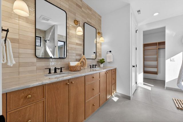 3015 NW Polarstar Court Lot 41, Bend, OR 97703