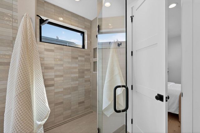 3015 NW Polarstar Court Lot 41, Bend, OR 97703