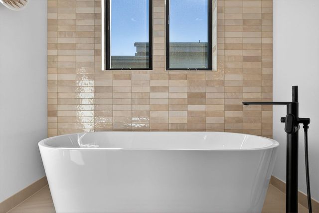 3015 NW Polarstar Court Lot 41, Bend, OR 97703