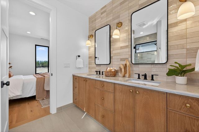 3015 NW Polarstar Court Lot 41, Bend, OR 97703