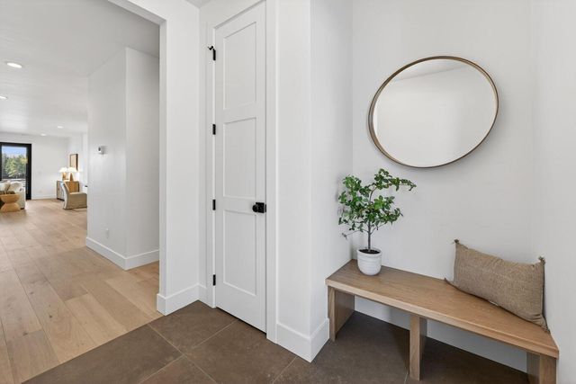 3015 NW Polarstar Court Lot 41, Bend, OR 97703