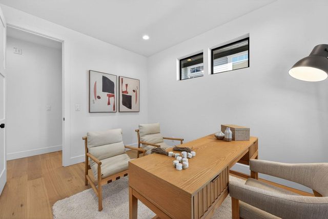 3015 NW Polarstar Court Lot 41, Bend, OR 97703