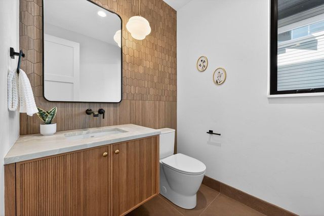 3015 NW Polarstar Court Lot 41, Bend, OR 97703