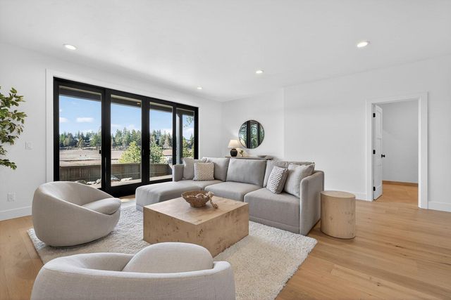 3015 NW Polarstar Court Lot 41, Bend, OR 97703