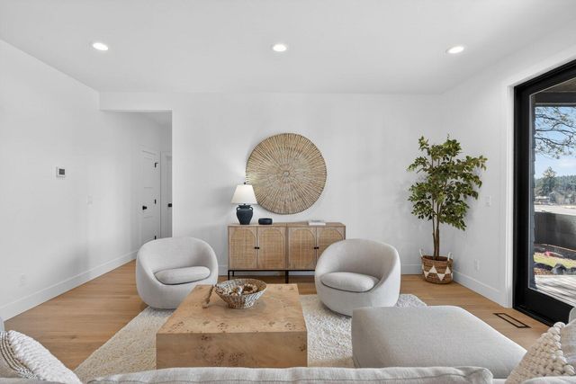 3015 NW Polarstar Court Lot 41, Bend, OR 97703