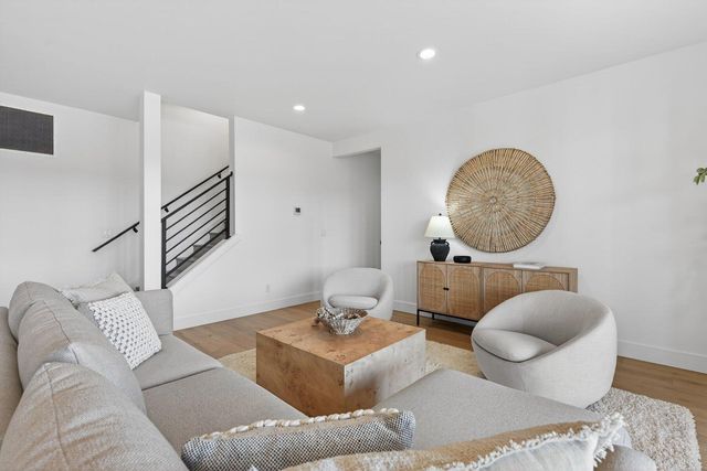 3015 NW Polarstar Court Lot 41, Bend, OR 97703