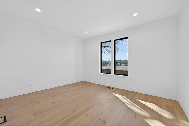 3015 NW Polarstar Court Lot 41, Bend, OR 97703