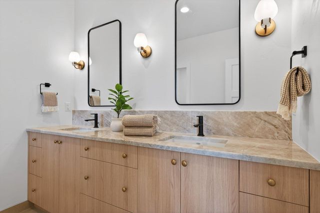 3015 NW Polarstar Court Lot 41, Bend, OR 97703