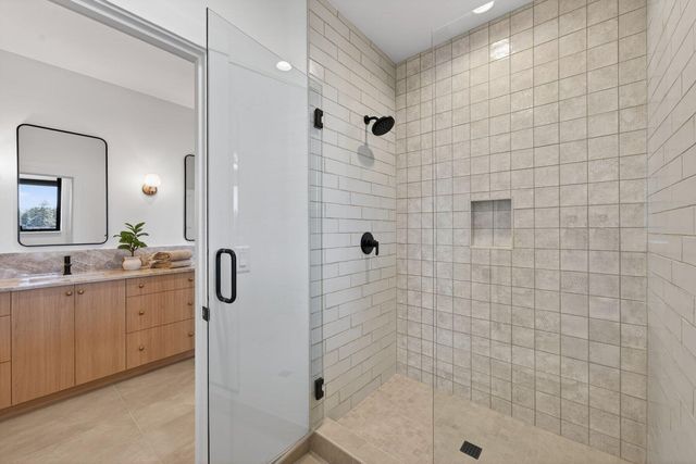 3015 NW Polarstar Court Lot 41, Bend, OR 97703