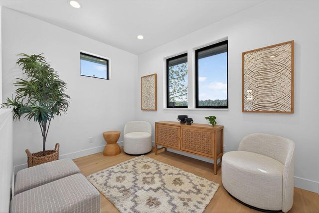 3015 NW Polarstar Court Lot 41, Bend, OR 97703