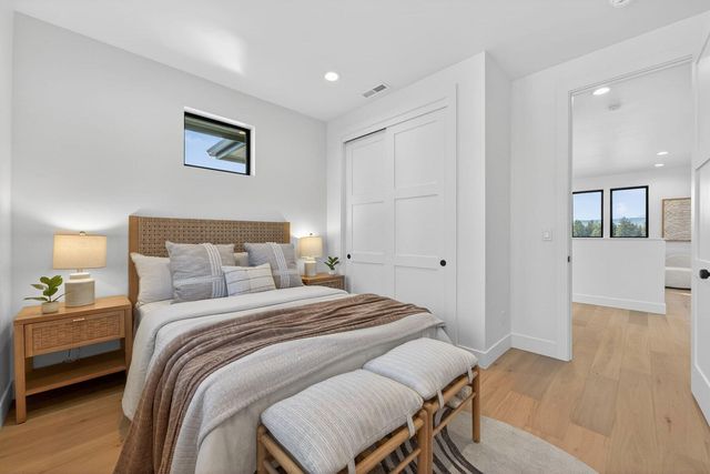 3015 NW Polarstar Court Lot 41, Bend, OR 97703