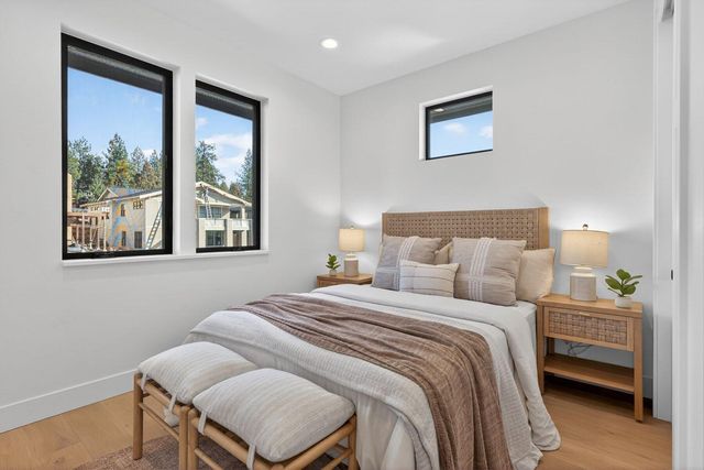 3015 NW Polarstar Court Lot 41, Bend, OR 97703