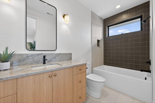 3015 NW Polarstar Court Lot 41, Bend, OR 97703