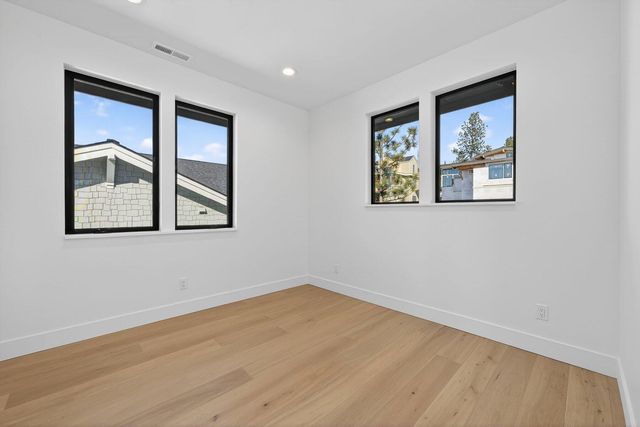 3015 NW Polarstar Court Lot 41, Bend, OR 97703