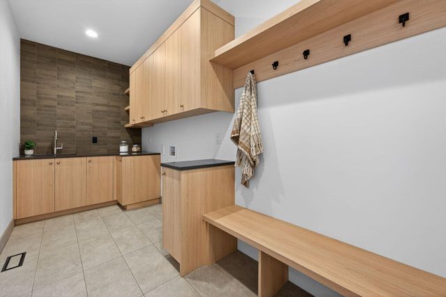 3015 NW Polarstar Court Lot 41, Bend, OR 97703