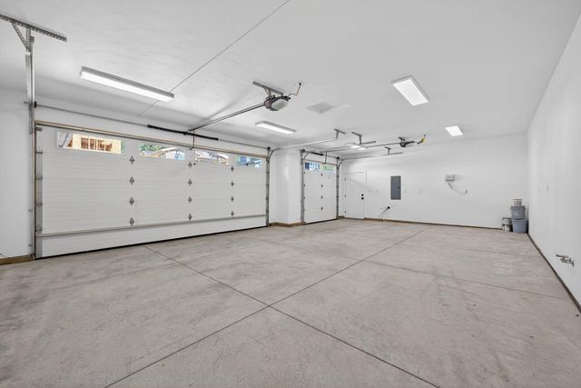 3015 NW Polarstar Court Lot 41, Bend, OR 97703