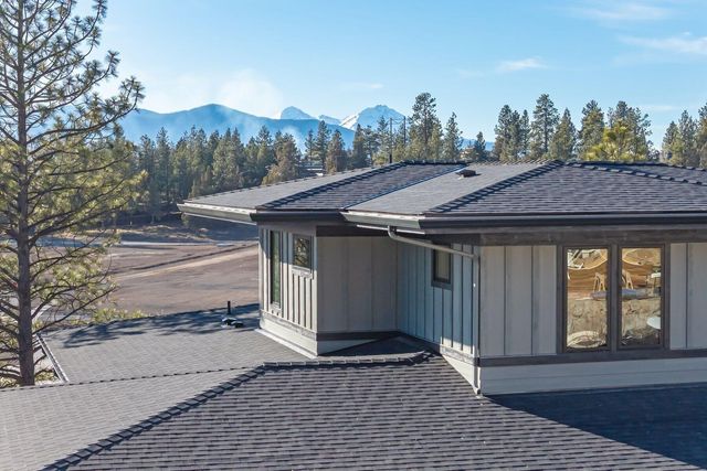 3015 NW Polarstar Court Lot 41, Bend, OR 97703