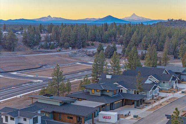 3015 NW Polarstar Court Lot 41, Bend, OR 97703