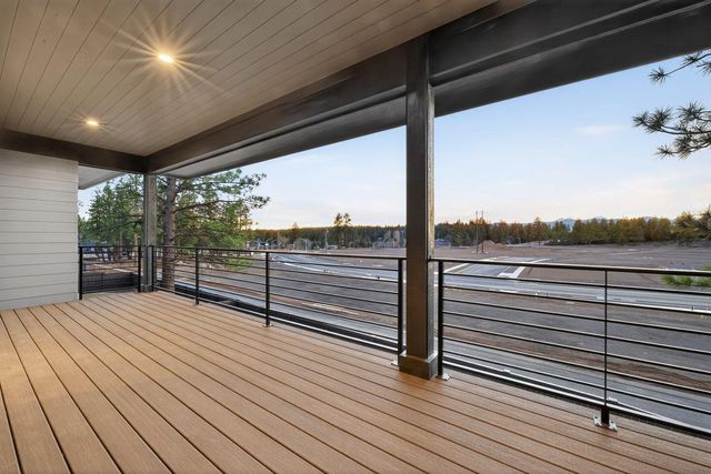 3015 NW Polarstar Court Lot 41, Bend, OR 97703