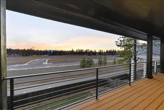 3015 NW Polarstar Court Lot 41, Bend, OR 97703