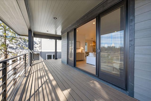 3015 NW Polarstar Court Lot 41, Bend, OR 97703