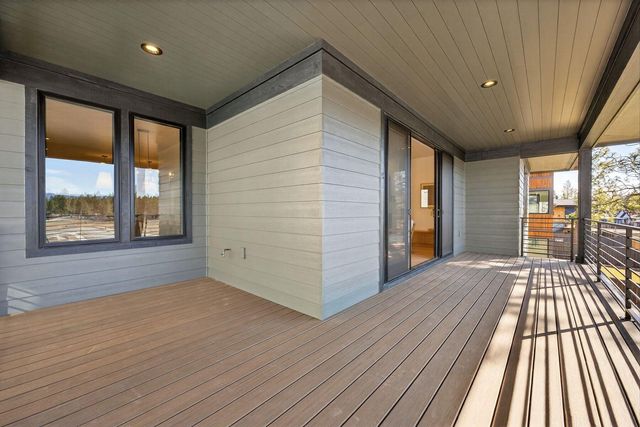 3015 NW Polarstar Court Lot 41, Bend, OR 97703