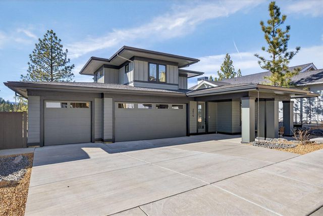 3015 NW Polarstar Court Lot 41, Bend, OR 97703