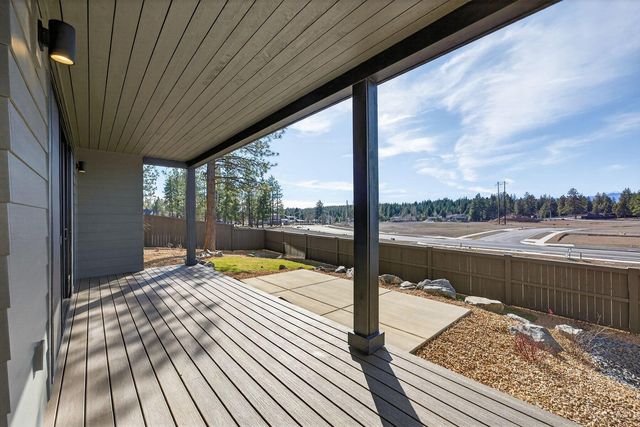 3015 NW Polarstar Court Lot 41, Bend, OR 97703