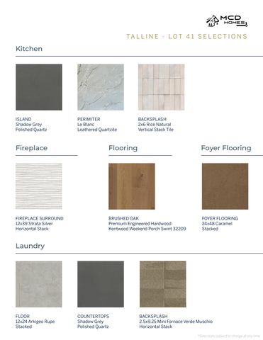 3015 NW Polarstar Avenue Lot 41, Bend, OR 97703