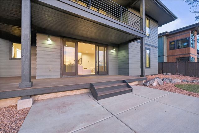 3015 NW Polarstar Court Lot 41, Bend, OR 97703