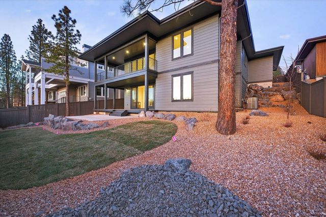 3015 NW Polarstar Court Lot 41, Bend, OR 97703