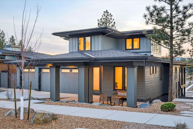 3015 NW Polarstar Court Lot 41, Bend, OR 97703