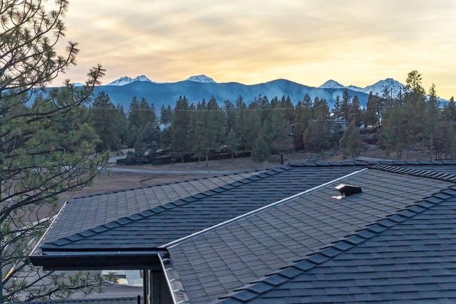 3015 NW Polarstar Court Lot 41, Bend, OR 97703