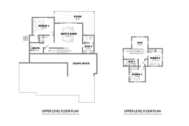 3015 NW Polarstar Court Lot 41, Bend, OR 97703