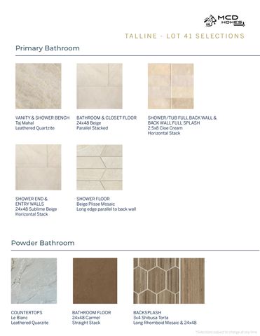 3015 NW Polarstar Avenue Lot 41, Bend, OR 97703