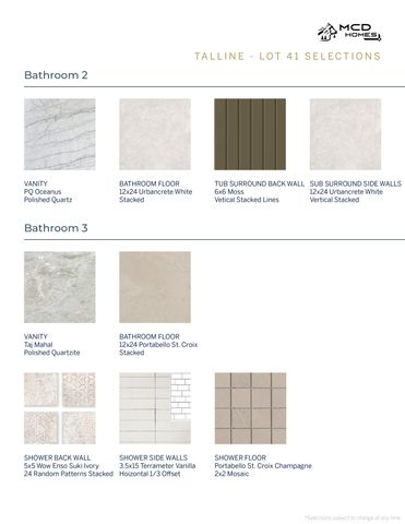 3015 NW Polarstar Avenue Lot 41, Bend, OR 97703