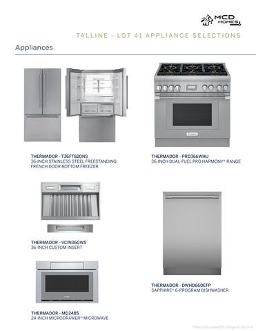 3015 NW Polarstar Avenue Lot 41, Bend, OR 97703