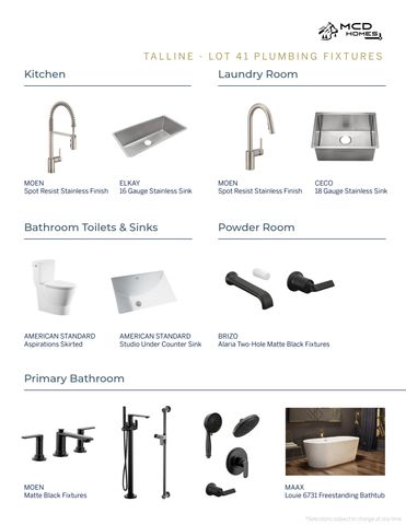 3015 NW Polarstar Avenue Lot 41, Bend, OR 97703