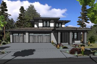 3015 NW Polarstar Avenue Lot 41, Bend, OR 97703