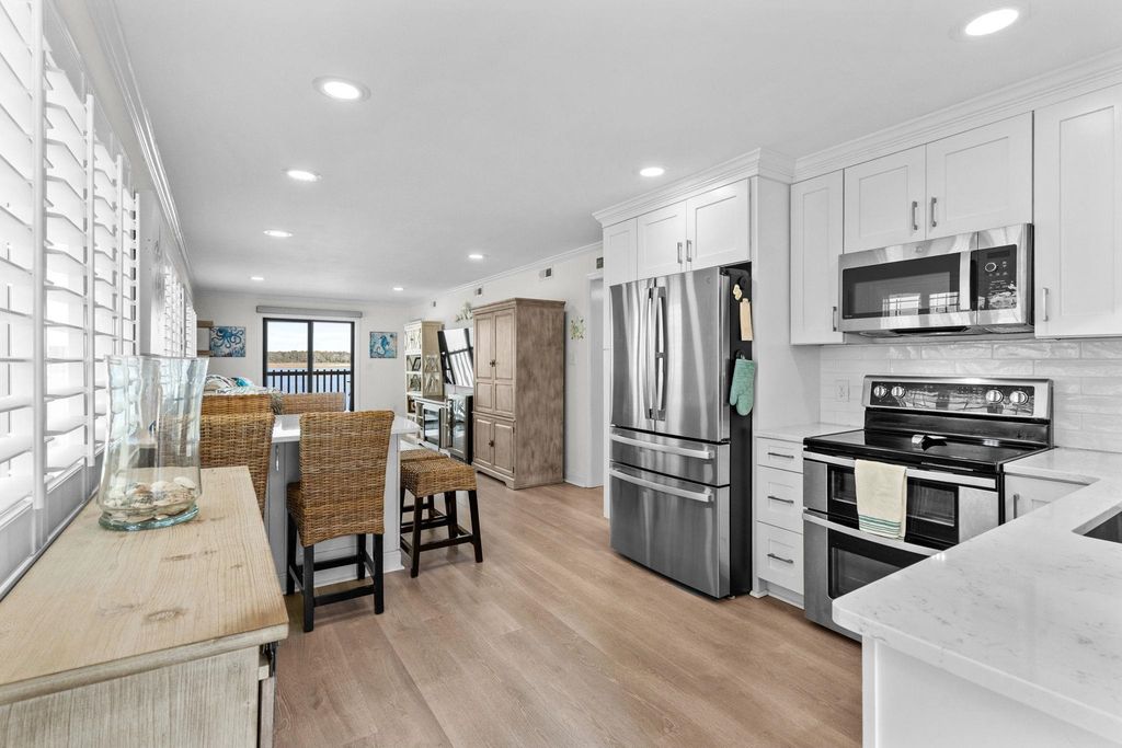 6309 N Ocean Boulevard W # 6B, North Myrtle Beach, SC 29582 — photo 4