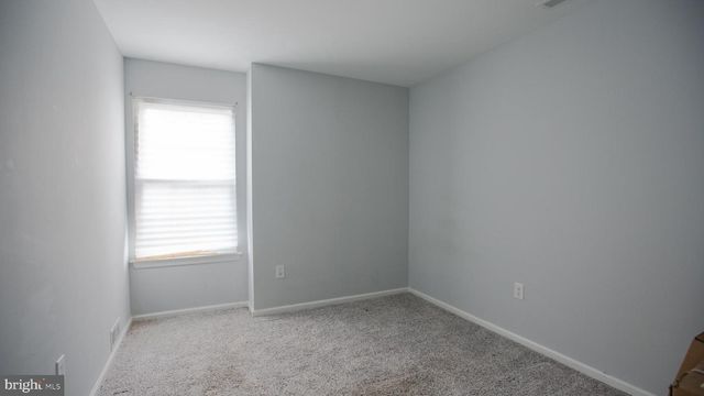 324 GEORGIA CT, Sewell, NJ 08080