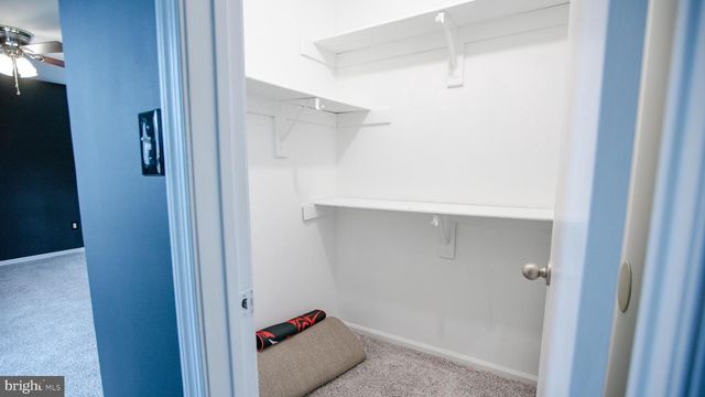 324 GEORGIA CT, Sewell, NJ 08080